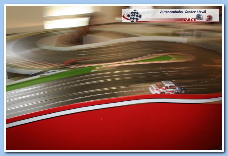 Nascar_15_Sept_07 (24)